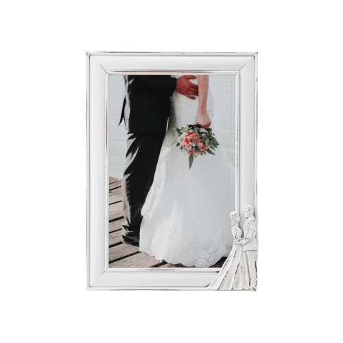 IMG_20240905_154147-theme-removebg-preview