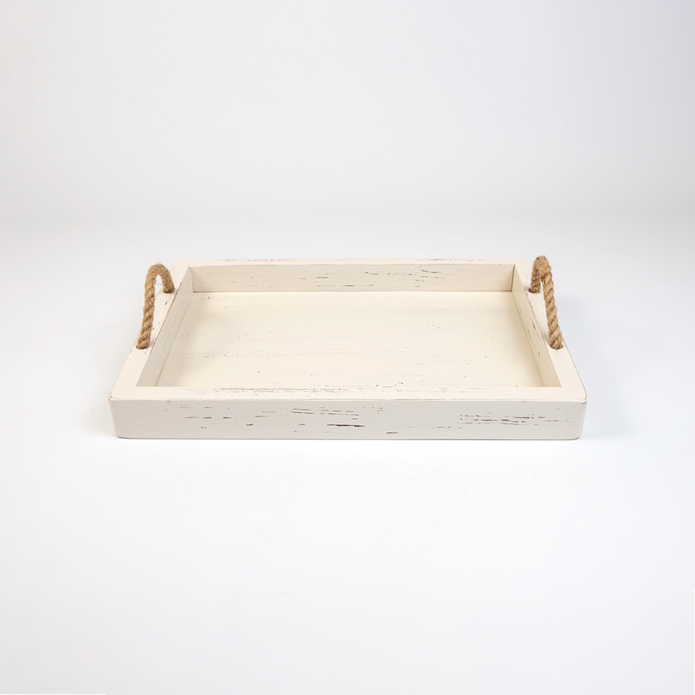 0035-1