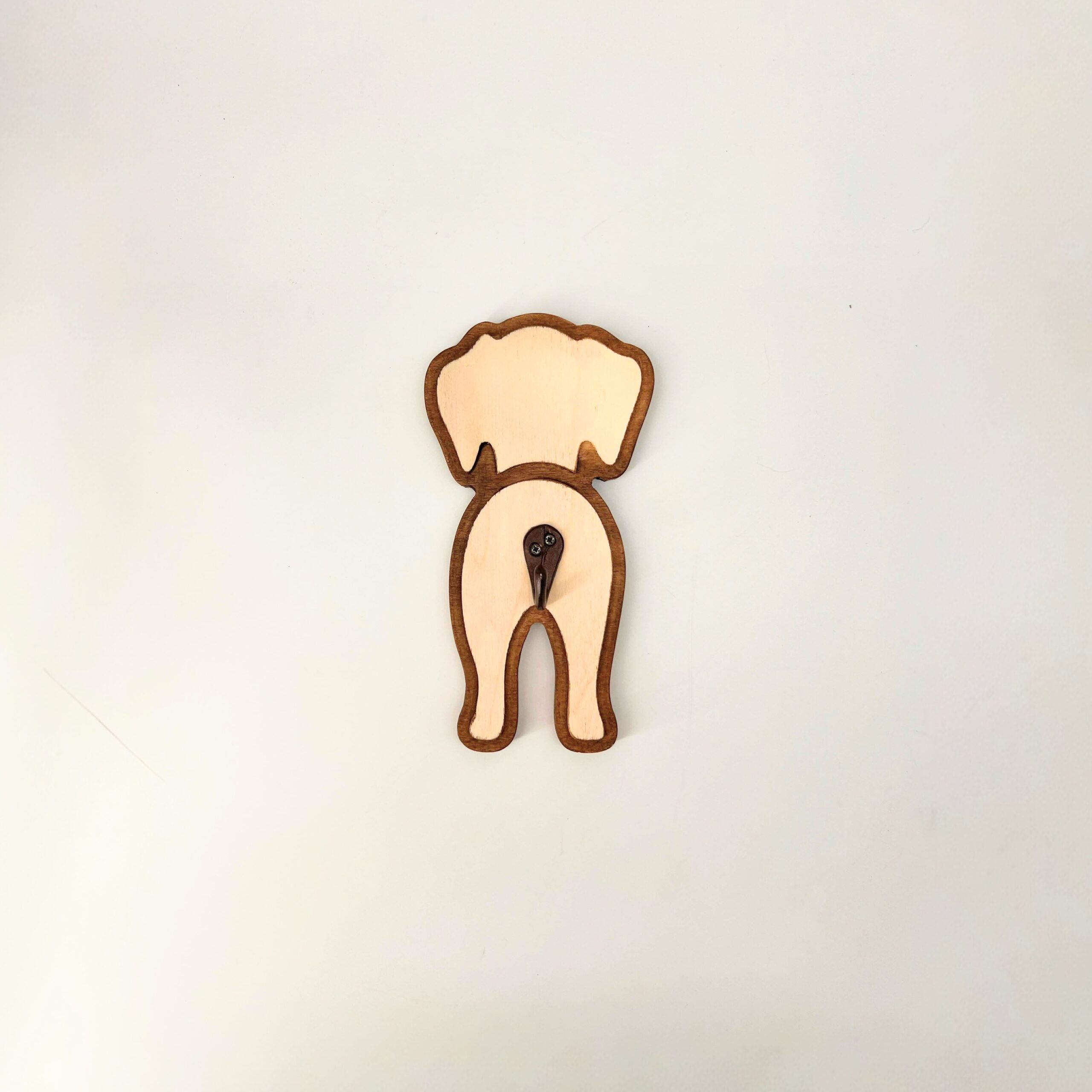 sh0001 (2)