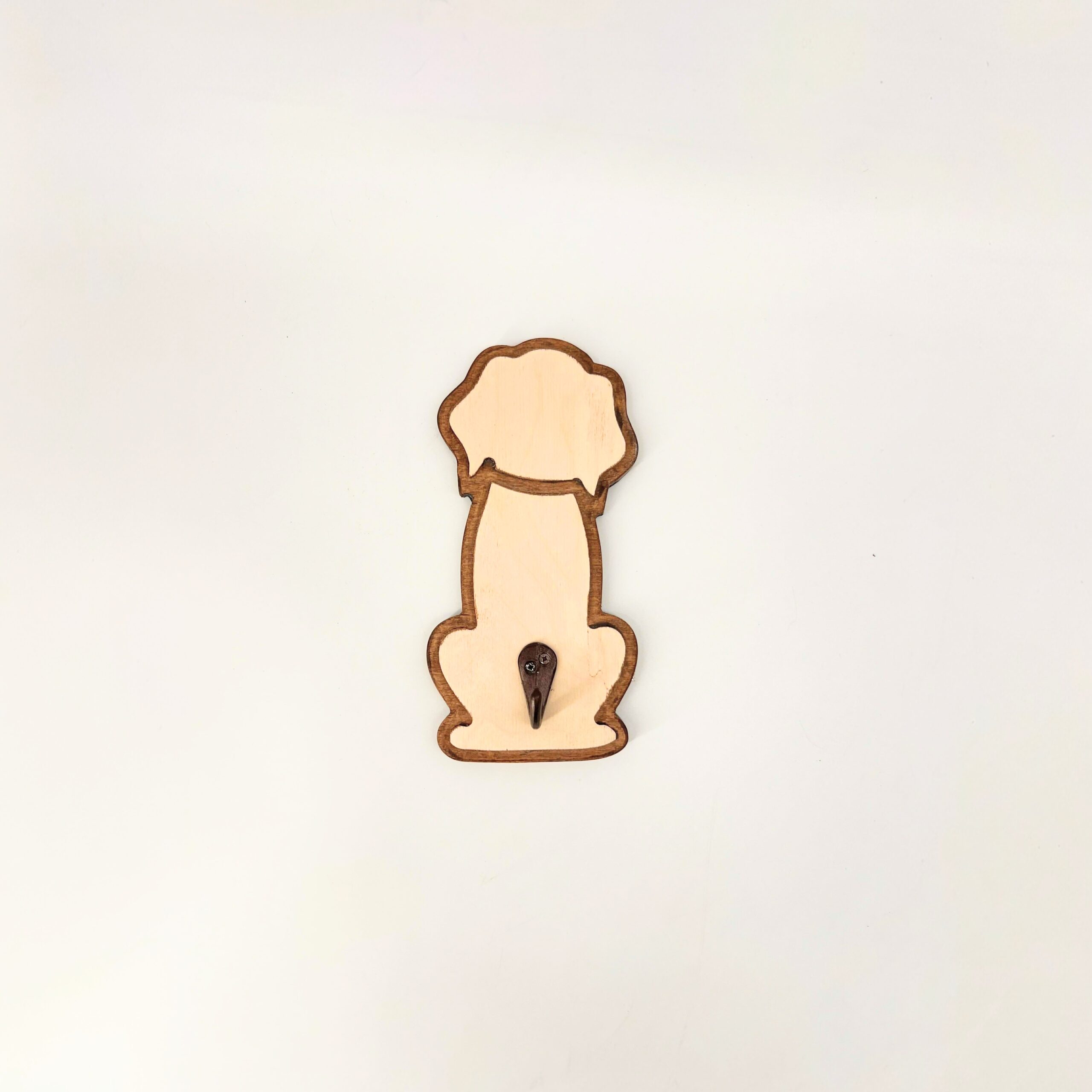 sh0003 (3)