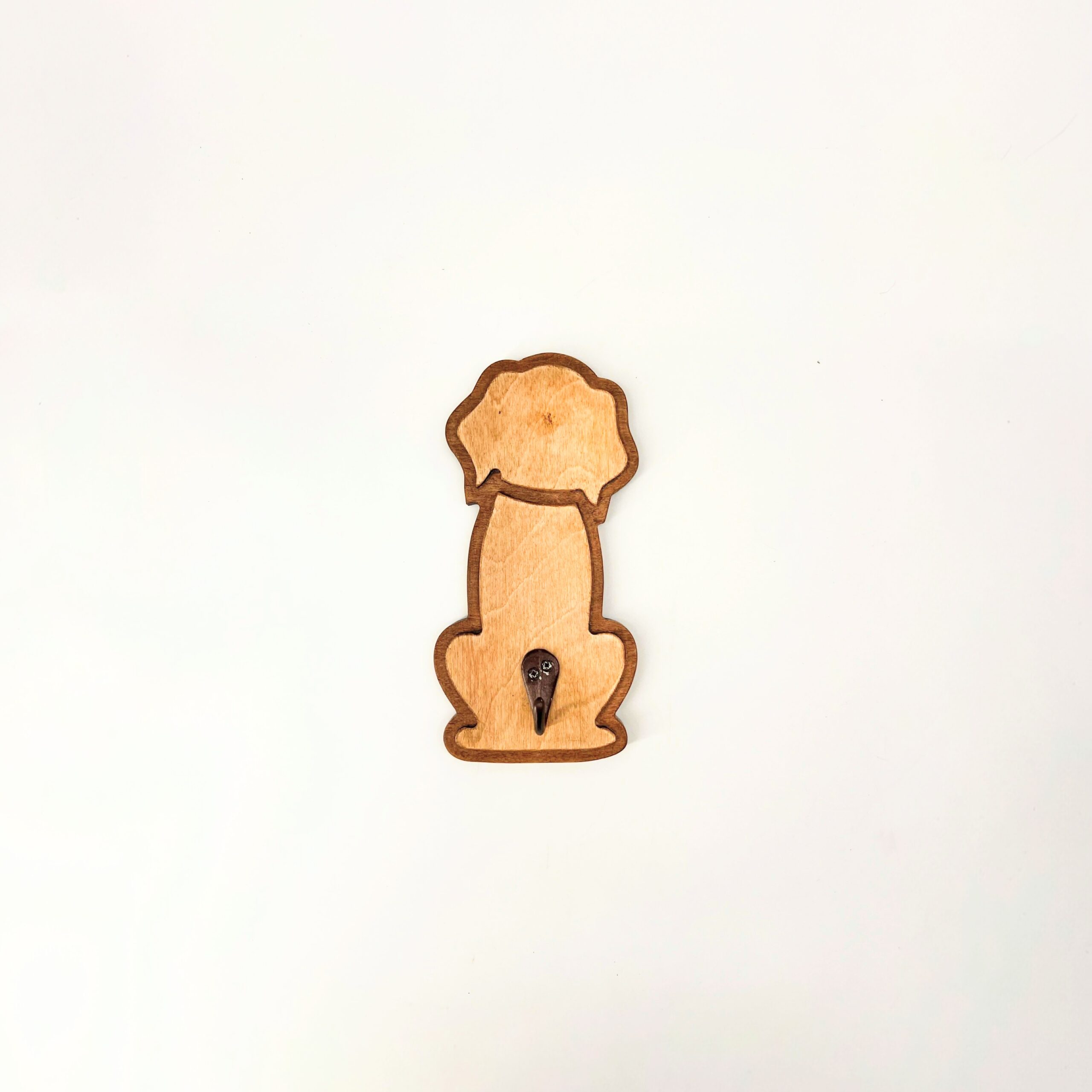 sh0004 (4)