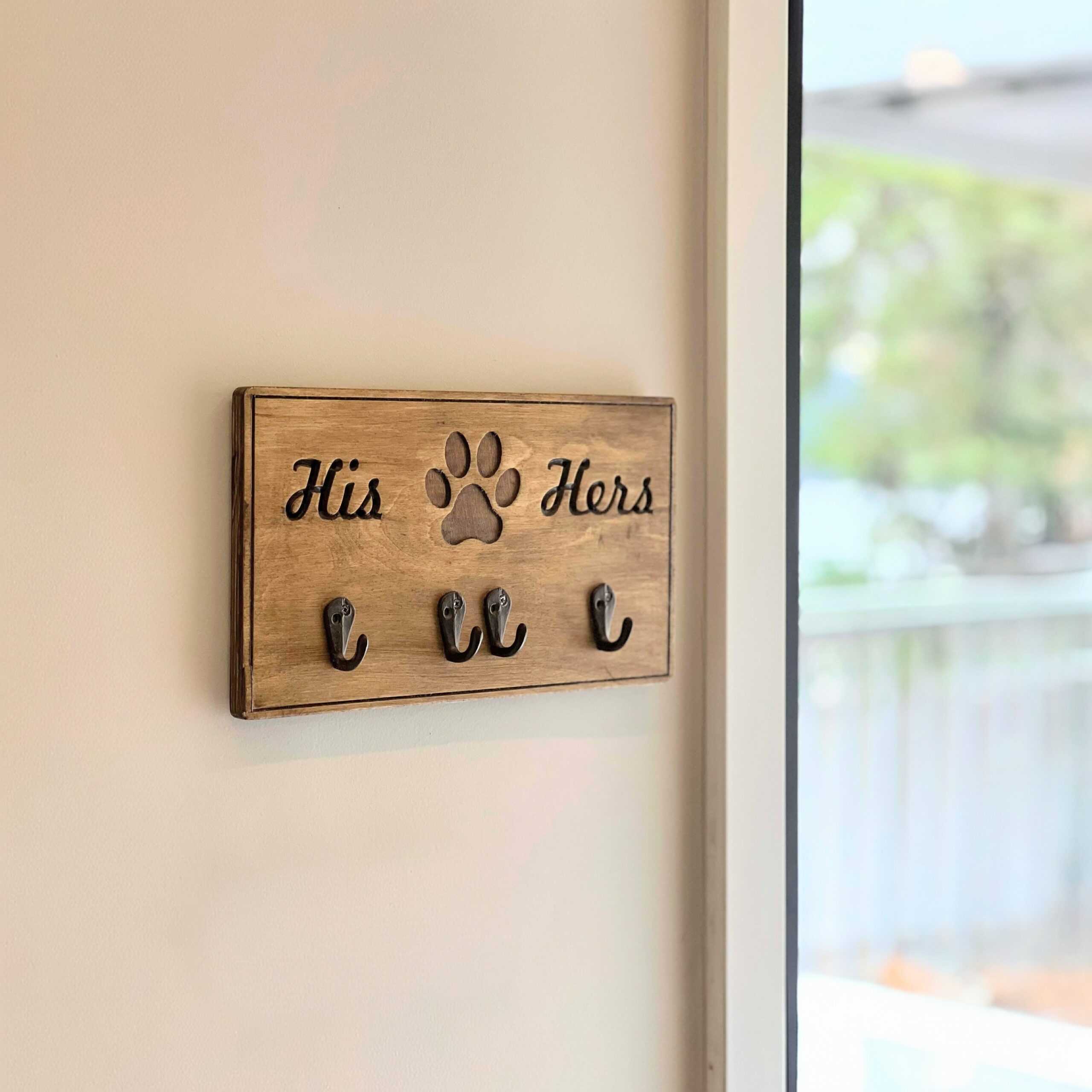sh0005 (5)